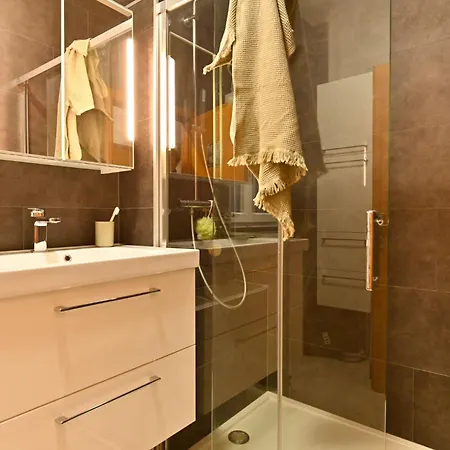 Le Repos De L'aventurier * Mommenheim