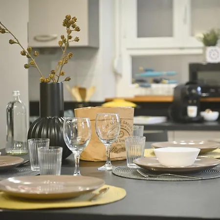 Le Repos De L'aventurier