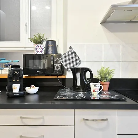 Le Repos De L'aventurier *