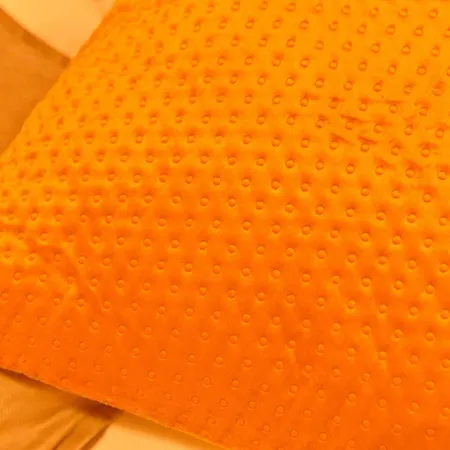 Le Repos De L'aventurier Apartamento