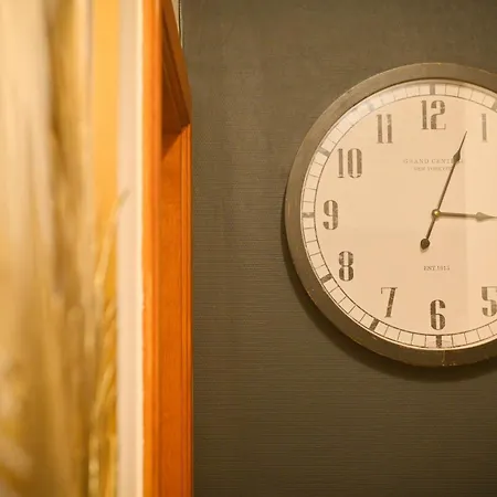 Le Repos De L'aventurier *