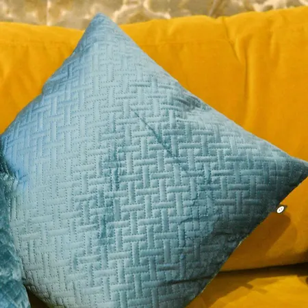 Apartamento Le Repos De L'aventurier