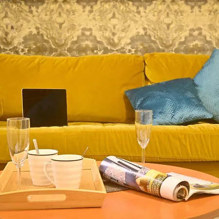 Le Repos De L'aventurier Appartement Mommenheim