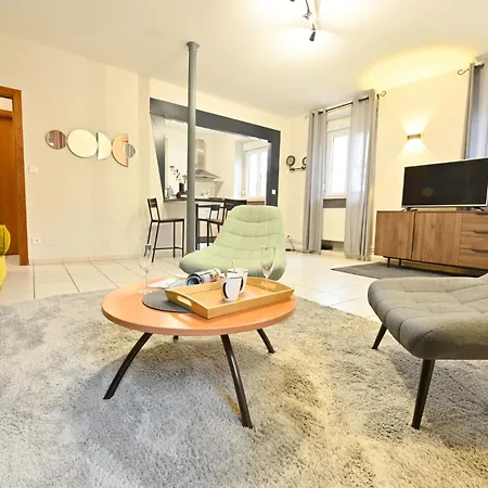 Le Repos De L'aventurier *