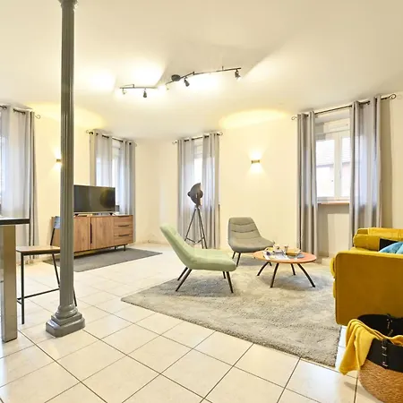 Le Repos De L'aventurier * Mommenheim